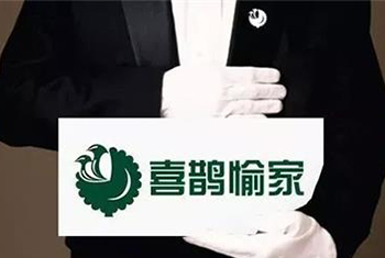 喜鹊人 | 拾金不昧好品质，暖心你我获好