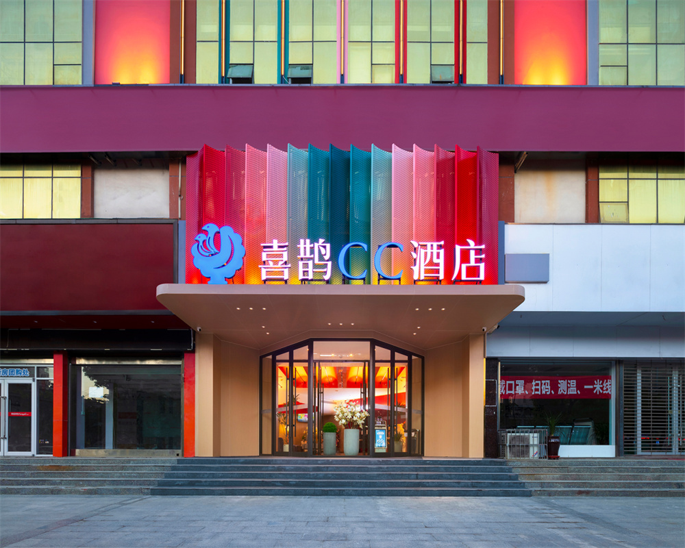 QQ截图20220616120615.jpg